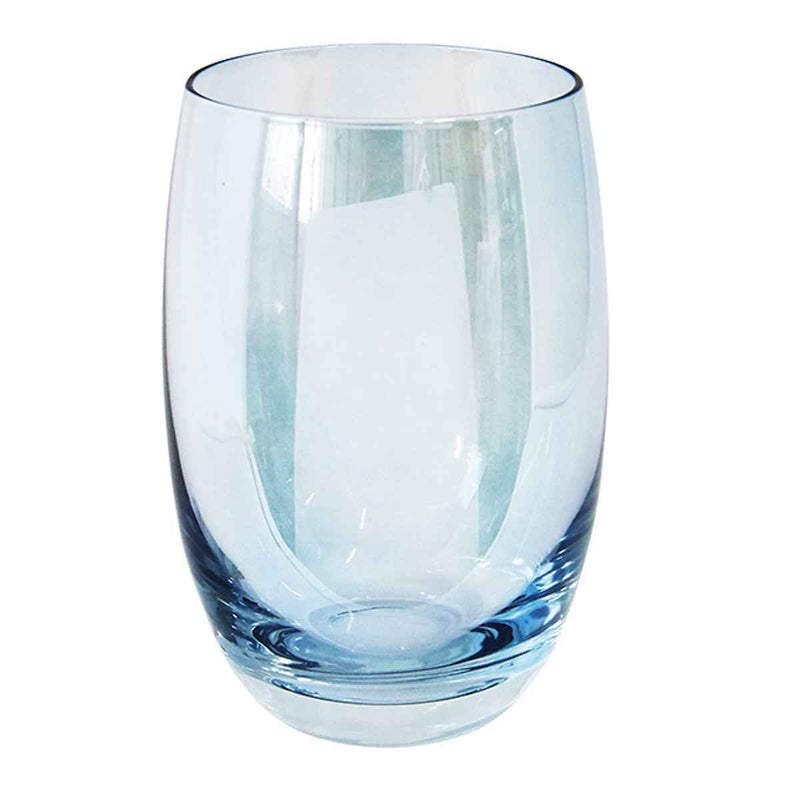グラス420mlパルマタンブラーガラス