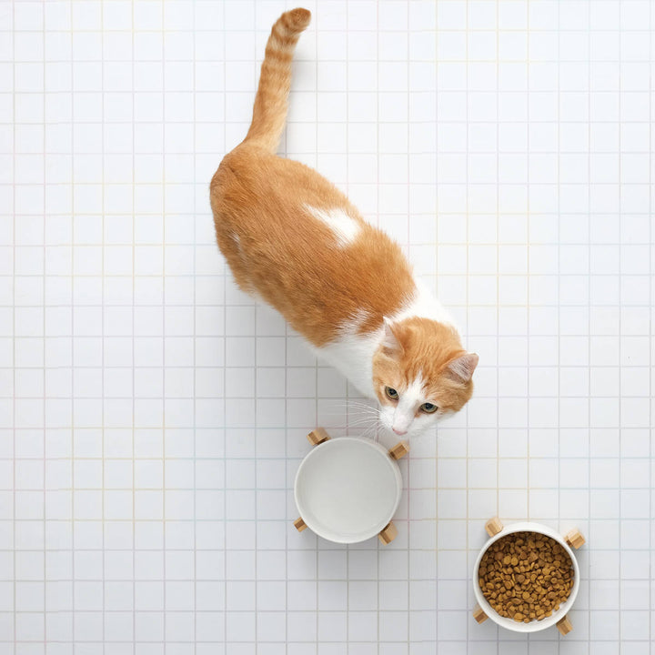 リメイクシート床用mtCASAfleece目地色タイル木目ナチュラル46cm×3mカビ防止剤配合