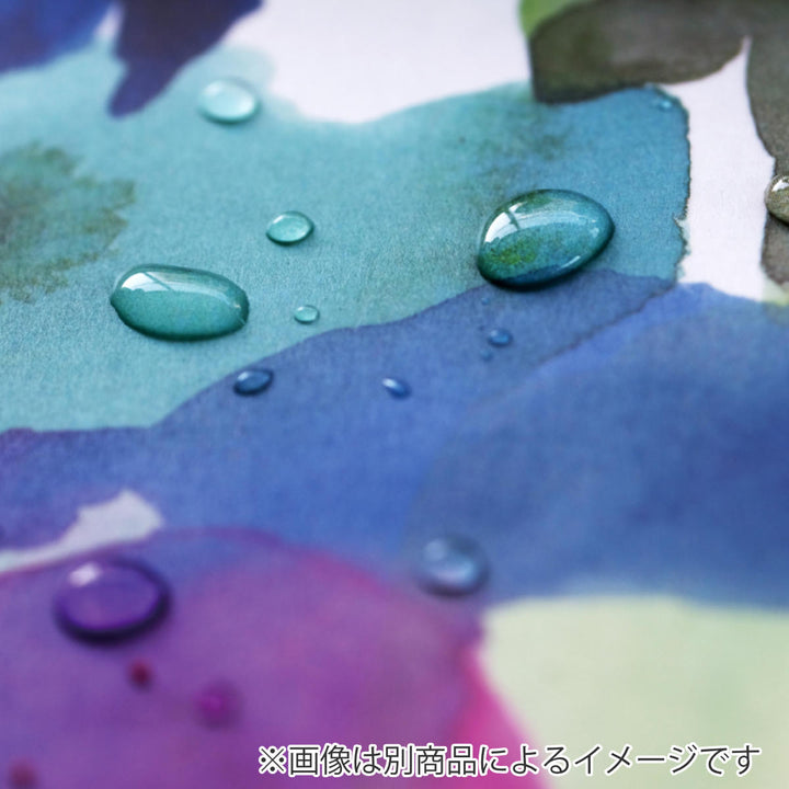 リメイクシート床用mtCASAfleece目地色タイル木目ナチュラル46cm×3mカビ防止剤配合