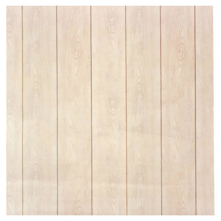 木目ナチュラル