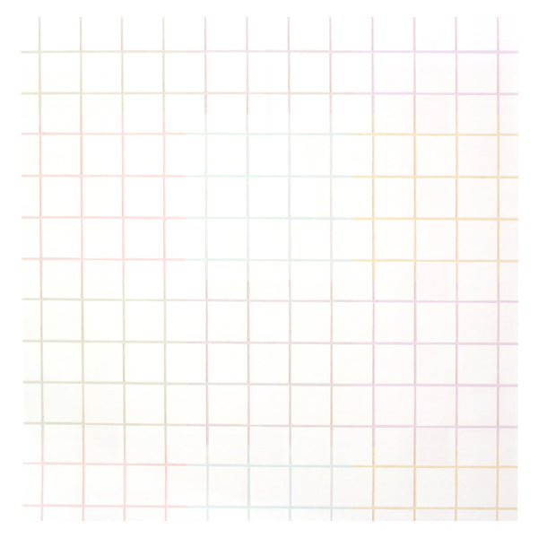 リメイクシート床用mtCASAfleece目地色タイル木目ナチュラル46cm×3mカビ防止剤配合