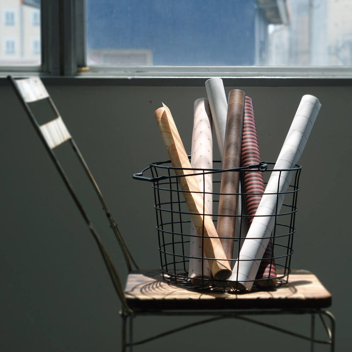 リメイクシート床用mtCASAfleece木目フローリングフレンチヘリンボーン46cm×3mカビ防止剤配合