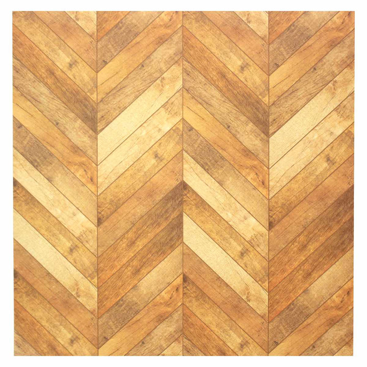 フレンチヘリンボーン