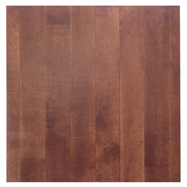 リメイクシート床用mtCASAfleece木目フローリングフレンチヘリンボーン46cm×3mカビ防止剤配合