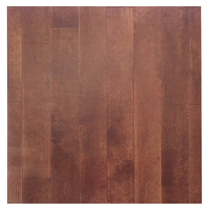 リメイクシート床用mtCASAfleece木目フローリングフレンチヘリンボーン46cm×3mカビ防止剤配合