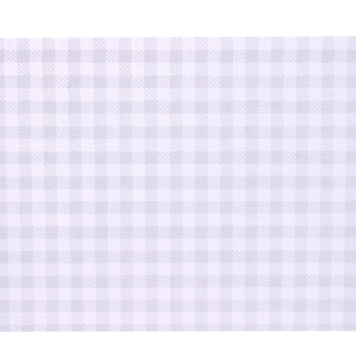 ギンガムチェック