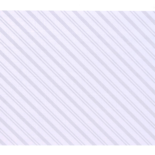 リメイクシート窓用mtCASAshade白ストライプ白ギンガムチェック23cm×3mカビ防止剤配合