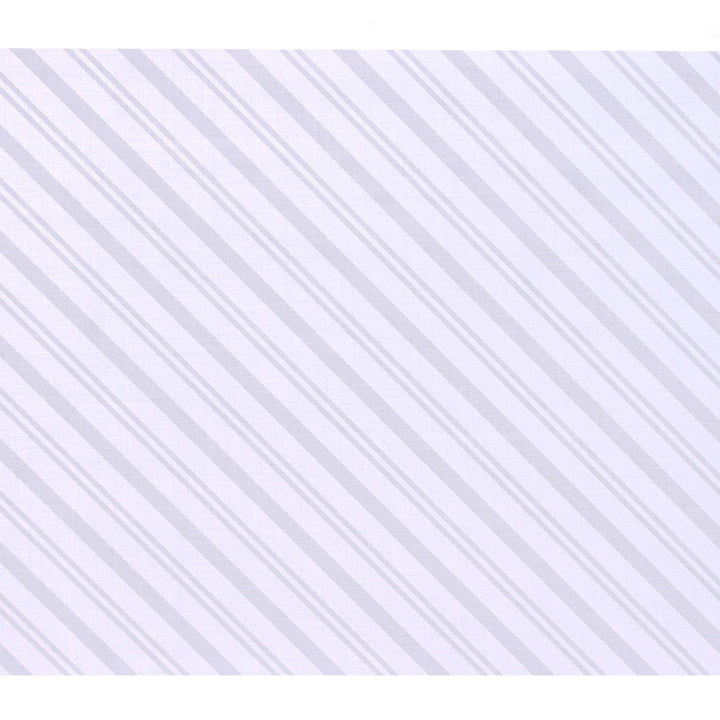 リメイクシート窓用mtCASAshade白ストライプ白ギンガムチェック23cm×3mカビ防止剤配合