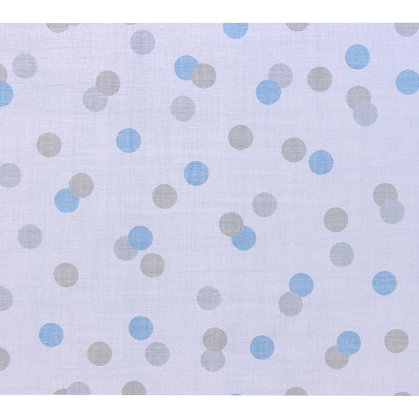 リメイクシート窓用mtCASAshade散りばめドット23cm×3mカビ防止剤配合