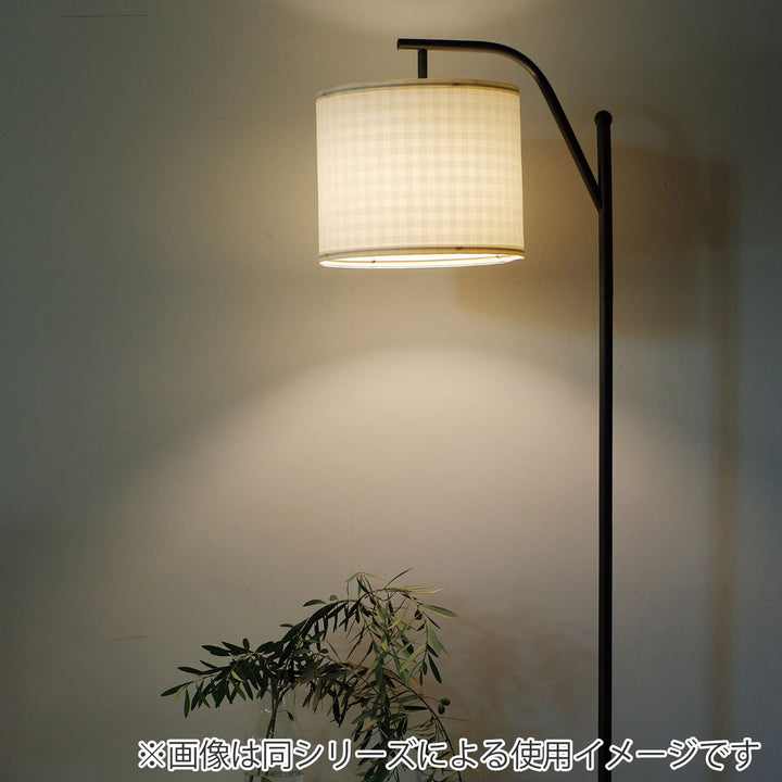 リメイクシート窓用mtCASAshade幾何学タイルチョガッポ23cm×3mカビ防止剤配合