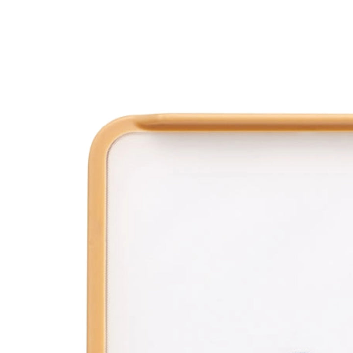 まな板くまのプーさん食洗機対応両面抗菌