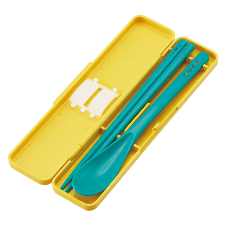 コンビセット抗菌コンビセットパンダコパンダ