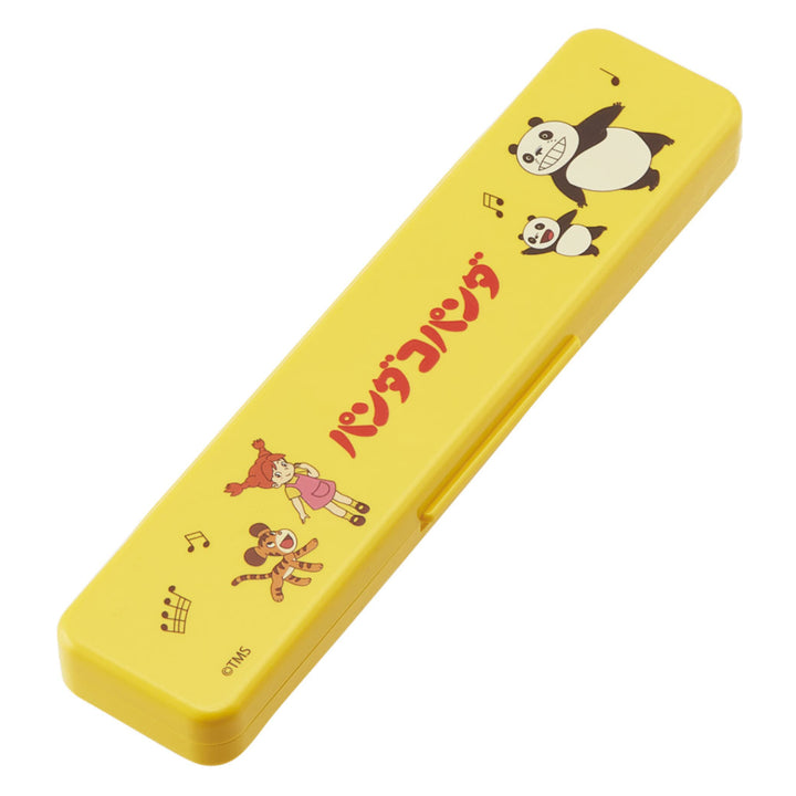 コンビセット抗菌コンビセットパンダコパンダ