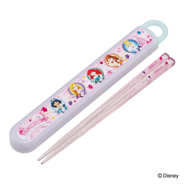 箸箱セット抗菌食洗機対応箸箱セットプリンセス24