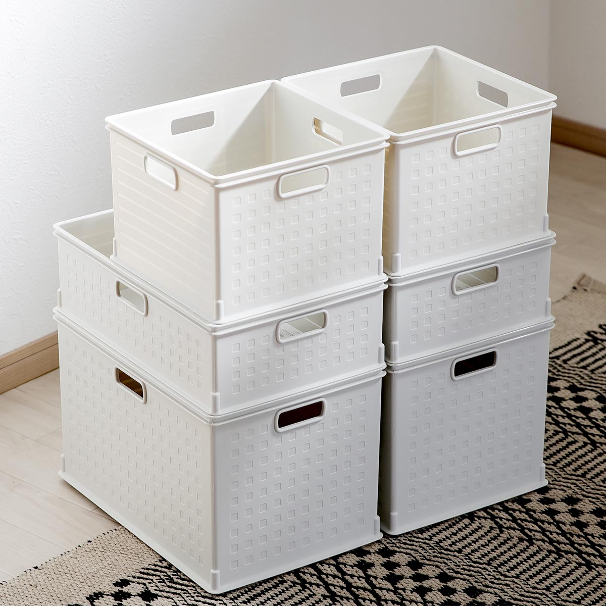 4528302171175_11.jpg?v=