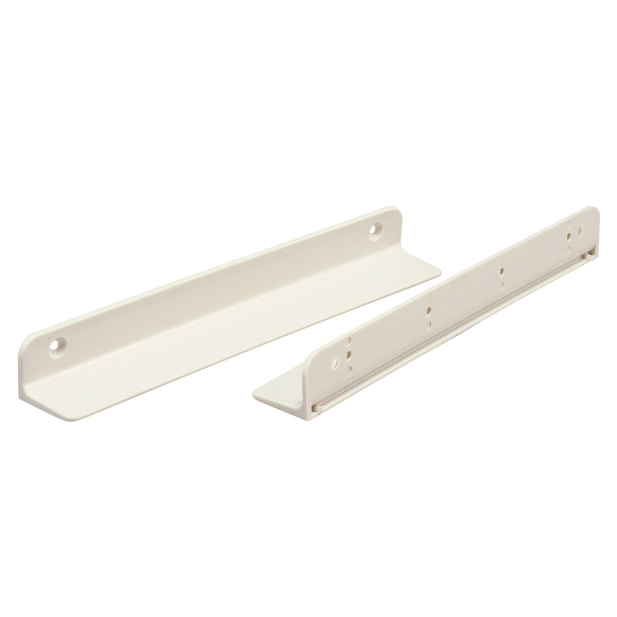 4528302175074.jpg?v=1655446002