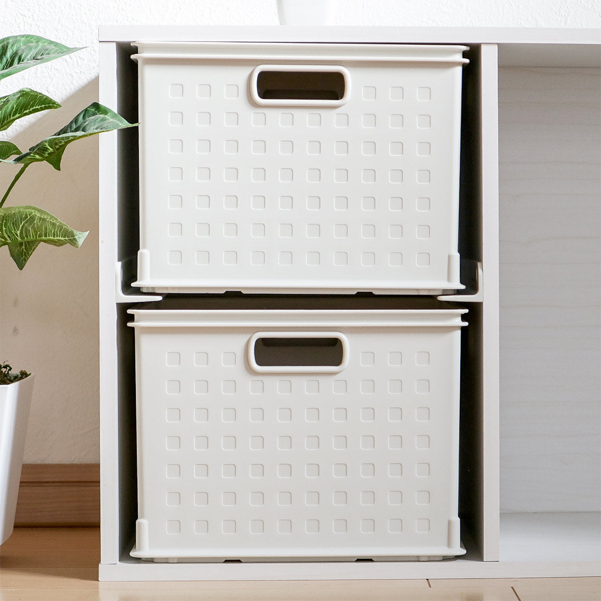 4528302175074_7.jpg?v=