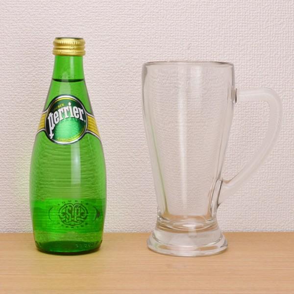 ビアグラス380mlBormioliRoccoボルミオリ・ロッコBAVIERAバビエラガラス