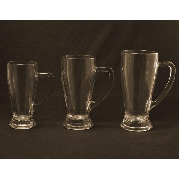 ビアグラス380mlBormioliRoccoボルミオリ・ロッコBAVIERAバビエラガラス