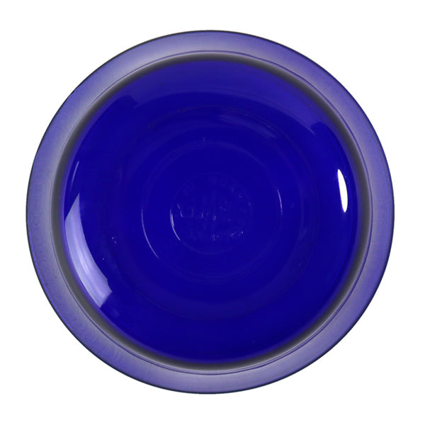 DURALEXデュラレックスボウル11cmサファイア皿食器洋食器強化ガラス耐熱