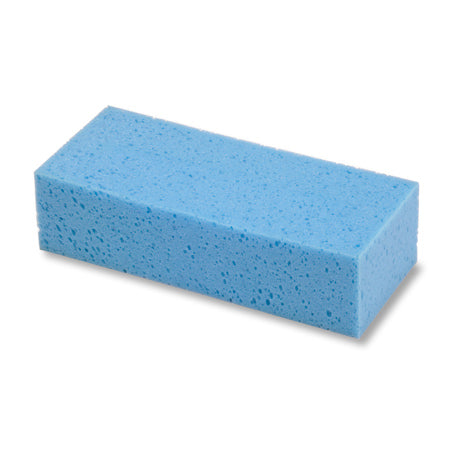 スポンジ　拭き取り用　スカイスポンジ　拭き掃除　窓掃除　吸水スポンジ　