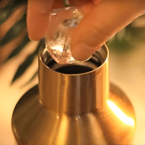 水筒470mlCORKCICLECANTEEN保温保冷