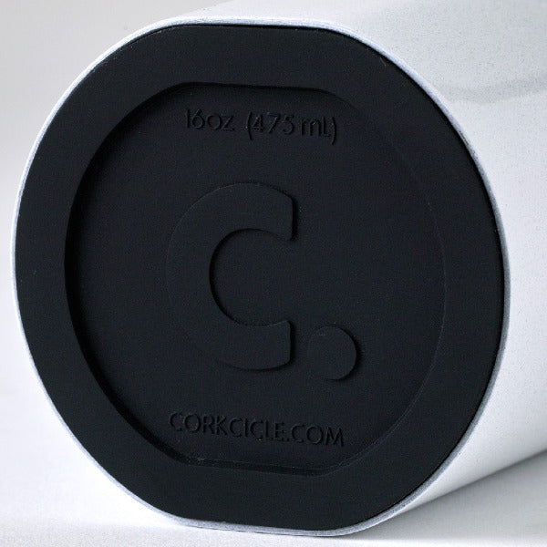 水筒470mlCORKCICLECANTEEN保温保冷