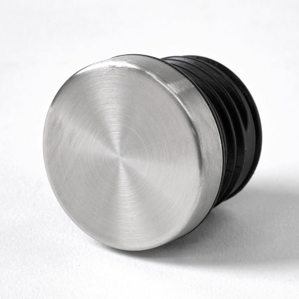 水筒470mlCORKCICLECANTEEN保温保冷