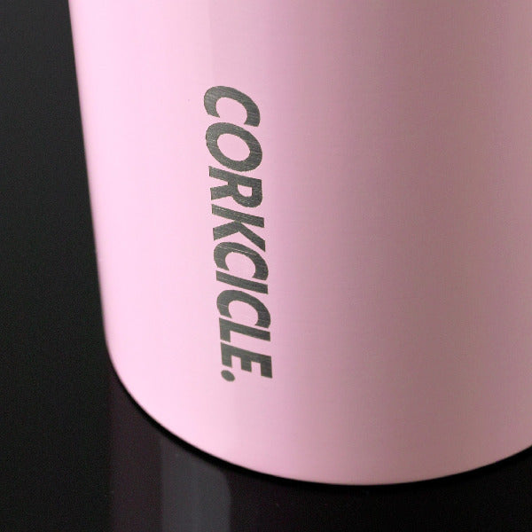 水筒470mlCORKCICLECANTEEN保温保冷