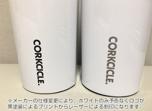 水筒470mlCORKCICLECANTEEN保温保冷