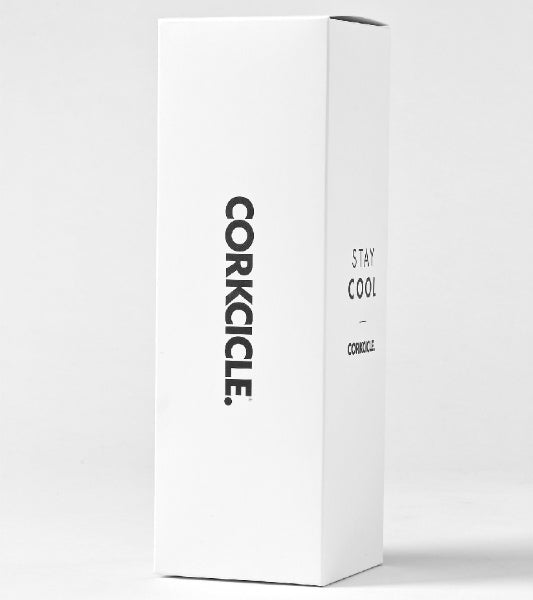 水筒470mlCORKCICLECANTEEN保温保冷