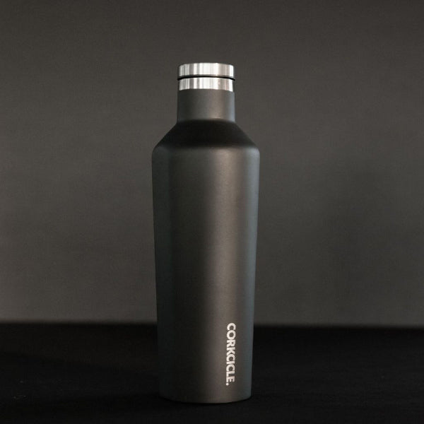 水筒470mlCORKCICLECANTEEN保温保冷