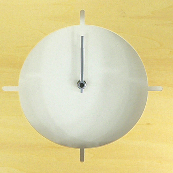 時計壁掛けヤマト工芸WALLCLOCK