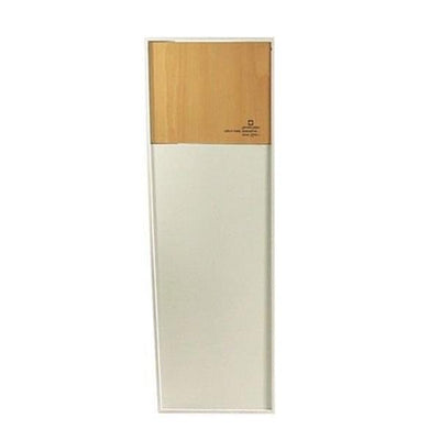 ゴミ箱 20L DOORS S YK07-104