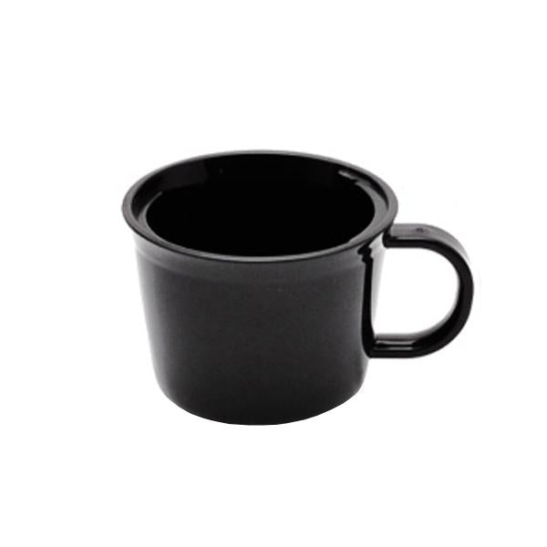 コップ SDSK6R専用 水筒 2way