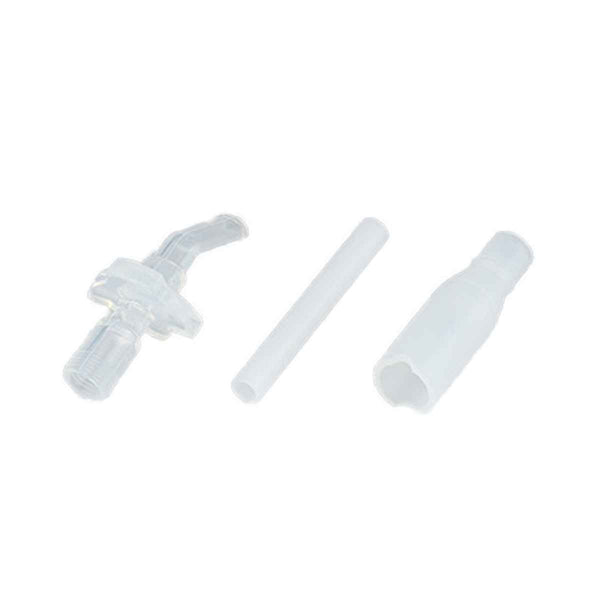 ストローセット ベビーマグ 水筒 部品 サーモス THERMOS FFH・NPA 対応