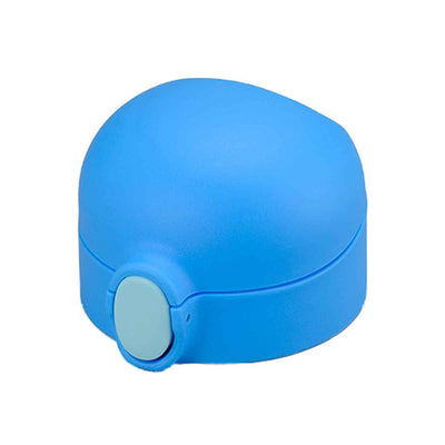 栓ユニット ベビーマグ 水筒 部品 サーモス THERMOS FFH-290TM FFH-290ST 専用