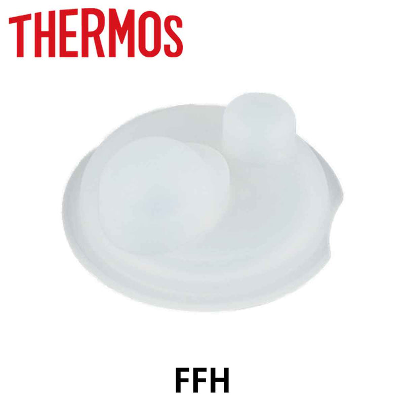 フタパッキン ベビーマグ 水筒 部品 サーモス THERMOS FFH-290TM FFH-290ST 対応