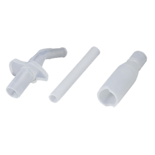 ストローセット　水筒　ベビーマグ　部品　サーモス（thermos） FHI用