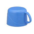 コップ　水筒　部品　サーモス（thermos） FFR-804・1004対応　水筒用コップ