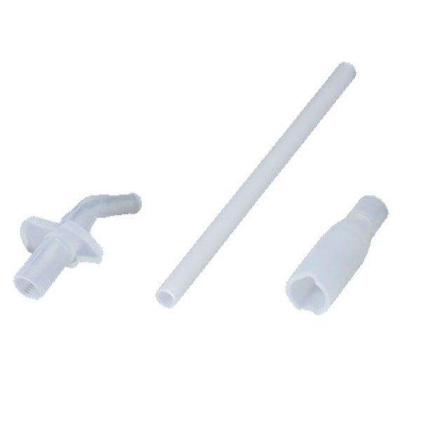 ストローセット　水筒　部品　サーモス（thermos） FFI-500専用