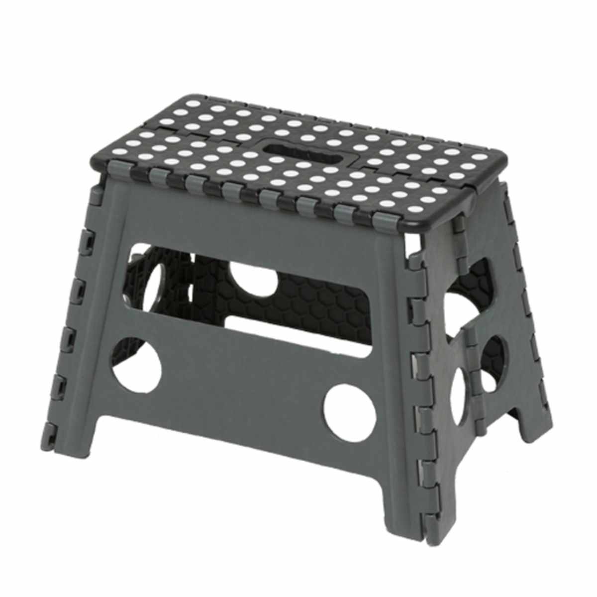 生活用品＞脚立・踏み台＞ワンタッチ踏み台 – ハウジー