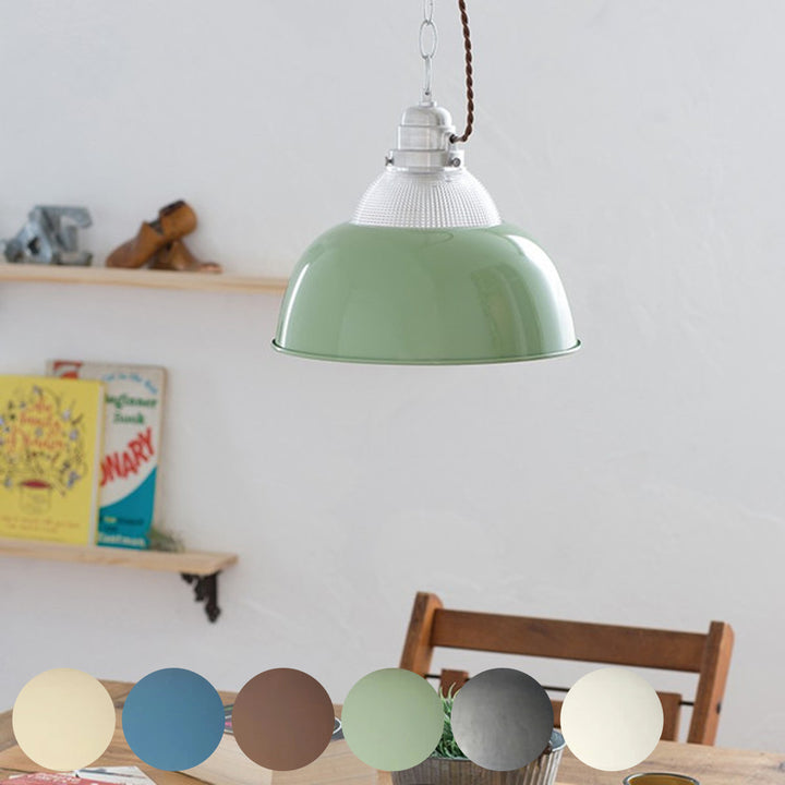 ペンダントライト 1灯ペンダント 北欧 LuCerca BEZEL -2