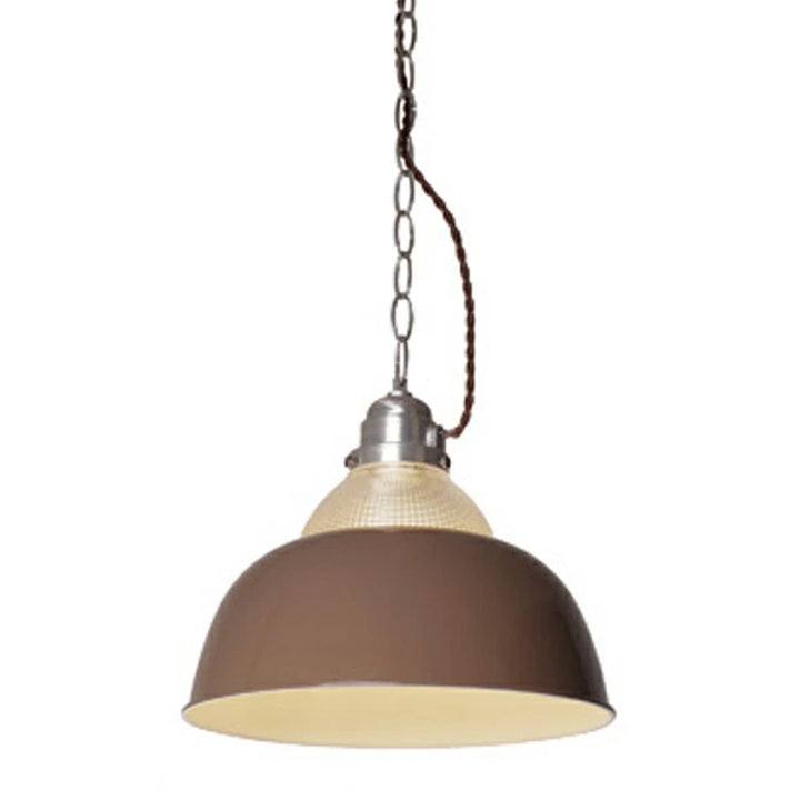 ペンダントライト 1灯ペンダント 北欧 LuCerca BEZEL -12