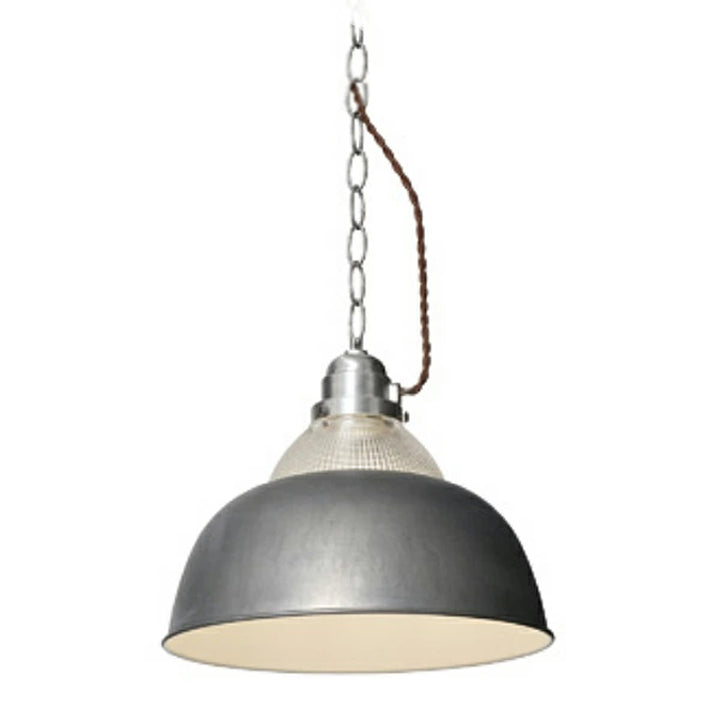 ペンダントライト 1灯ペンダント 北欧 LuCerca BEZEL -14