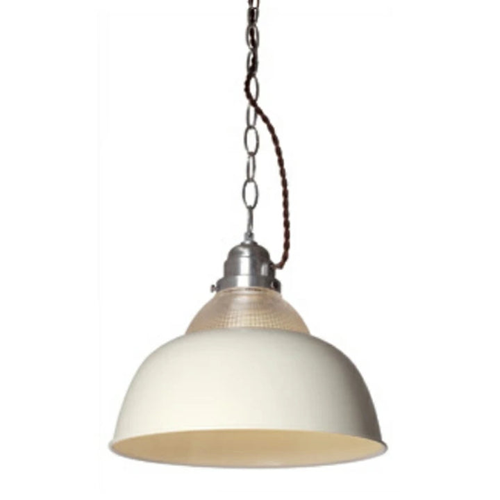 ペンダントライト 1灯ペンダント 北欧 LuCerca BEZEL -15