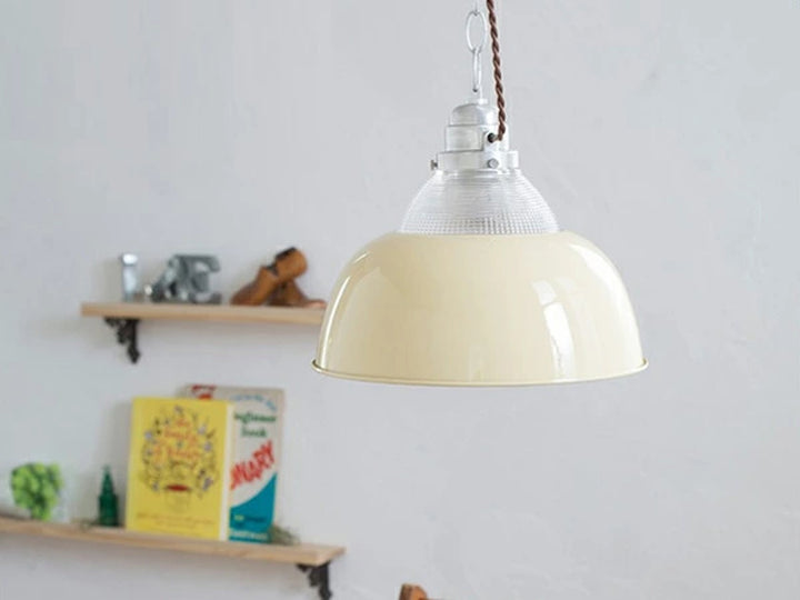 ペンダントライト 1灯ペンダント 北欧 LuCerca BEZEL -6