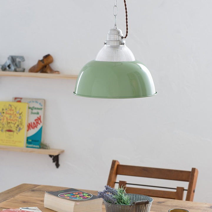 ペンダントライト 1灯ペンダント 北欧 LuCerca BEZEL -8