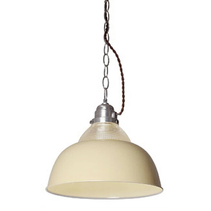 ペンダントライト 1灯ペンダント 北欧 LuCerca BEZEL -10