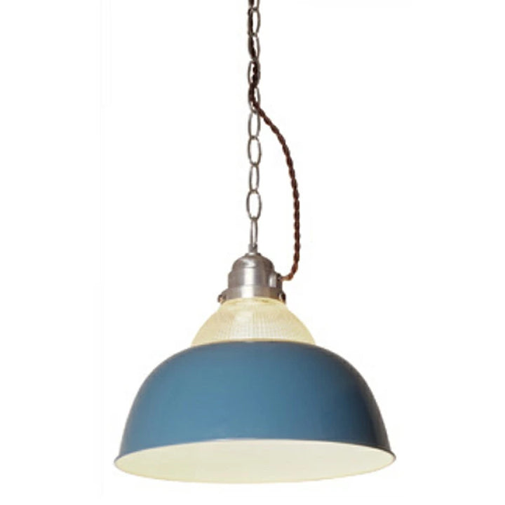 ペンダントライト 1灯ペンダント 北欧 LuCerca BEZEL -11